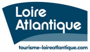 vacances-loire-atlantique