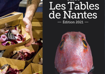 Les tables de Nantes