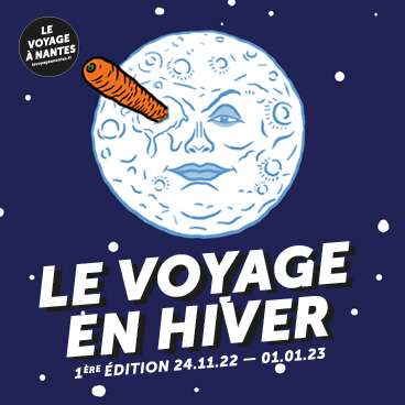 Visuel, Le Voyage en hiver © Quentin Faucompré.pdf