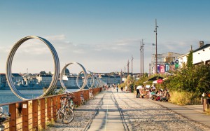 nantes-quai-des-antilles   