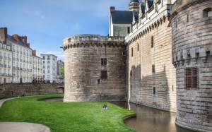 chateau-nantes 